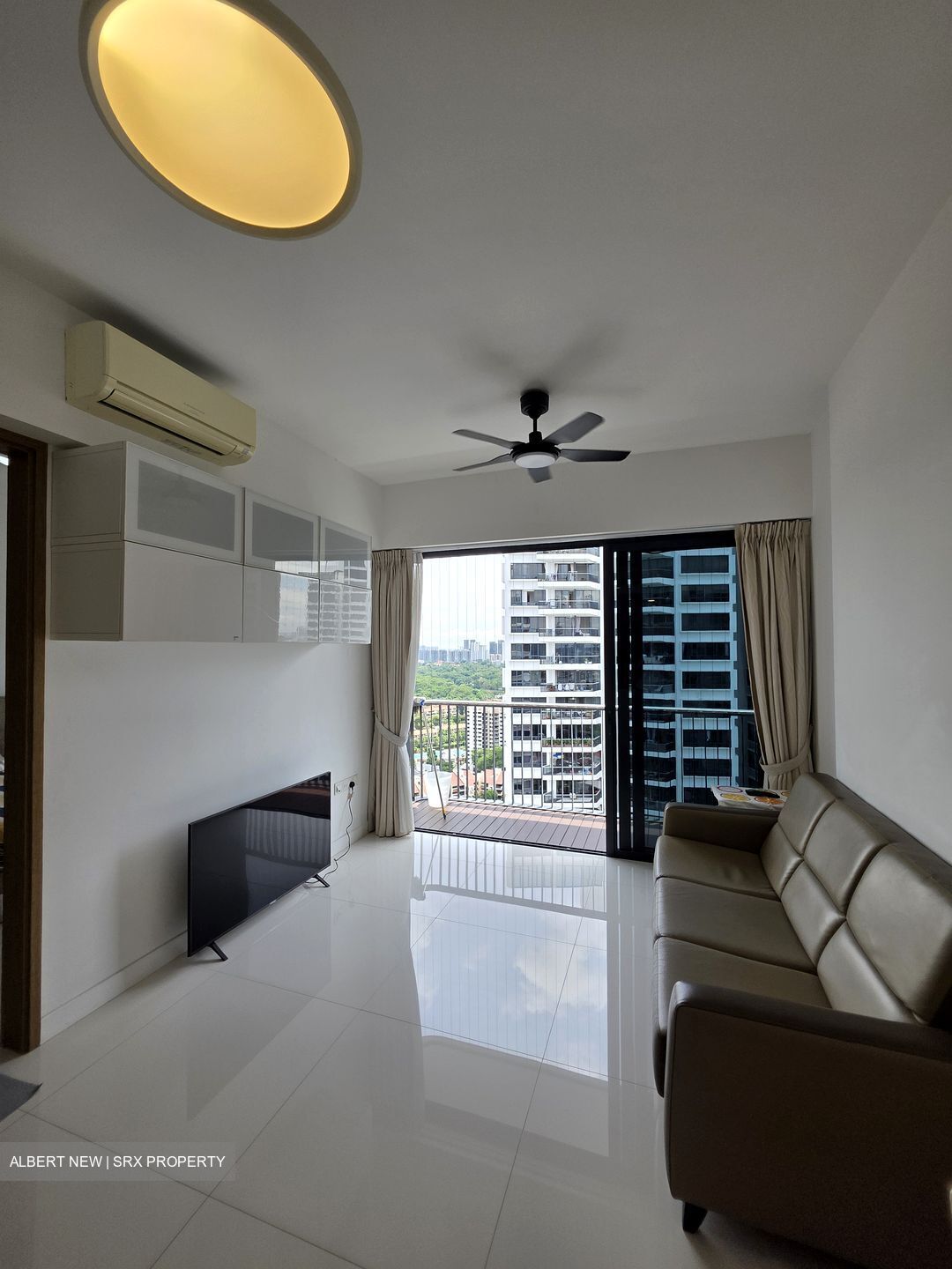 D'Leedon (D10), Condominium #593037771